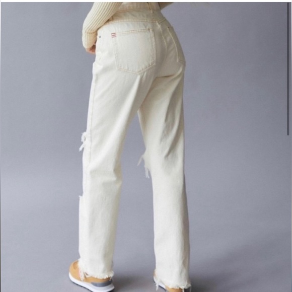 Bdg cowboy jean - Picture 2 of 6